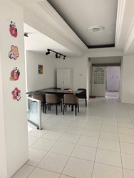 Tan Tong Meng Tower (D11), Apartment #584677001